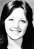 Michelle Mousley: class of 1977, Norte Del Rio High School, Sacramento, CA.